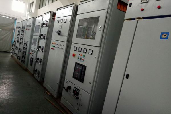 杭州配电箱-如何预防3683关于建筑配电箱出