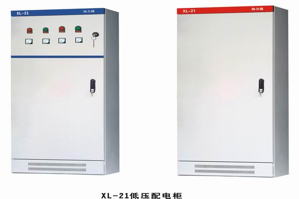 杭州3683配电-3683谈谈防水配电箱检修